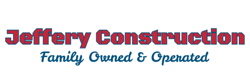 Jeffery Construction